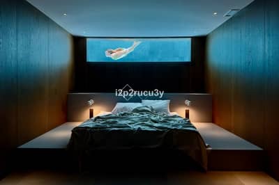 Property #TSR1440C - Image 3