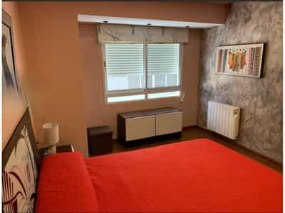   Vivienda en el Puerto de Sagunto 24