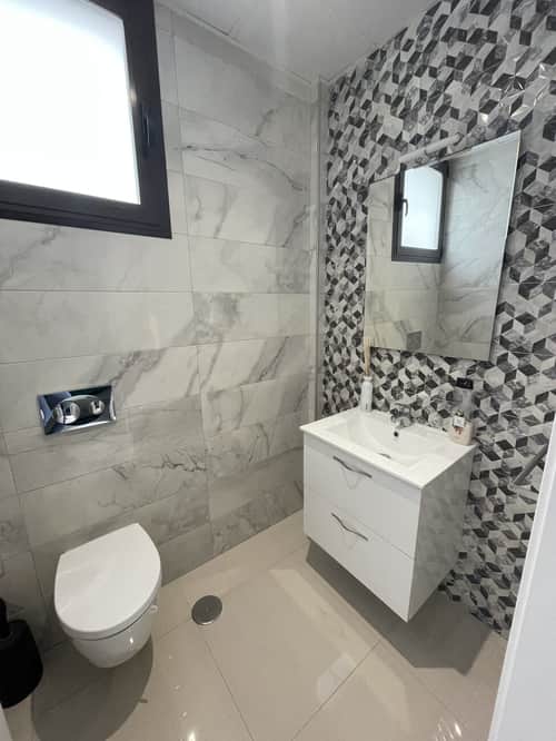 Woning met 2 slaapkamers in Villamartín — foto 12
