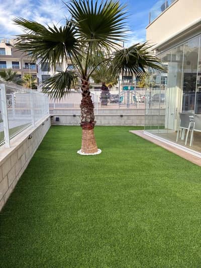 Property #TSR2265C - Image 3