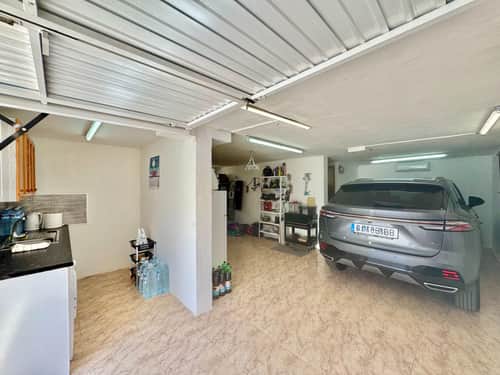Rijwoning met 2 slaapkamers in Orihuela Costa — foto 26