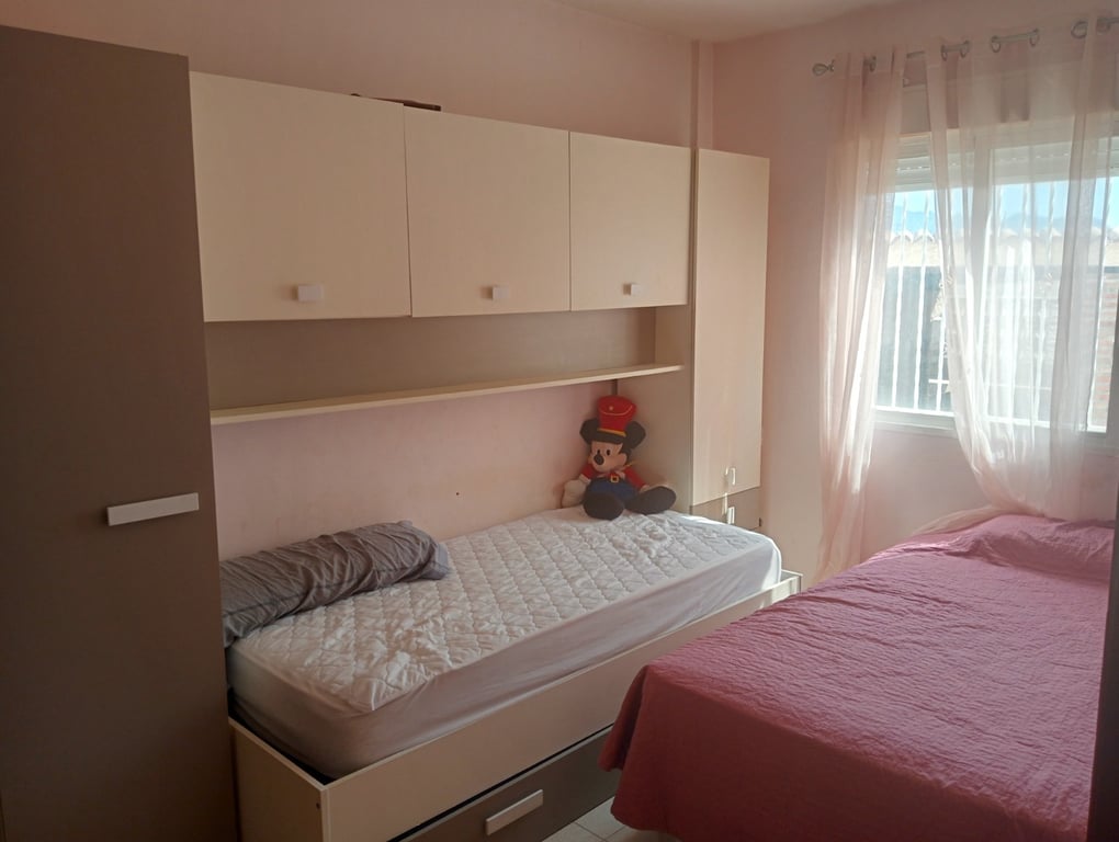 Property #RH20348 - 5