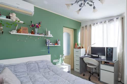 Villa met 4 slaapkamers in Orihuela Costa — foto 45