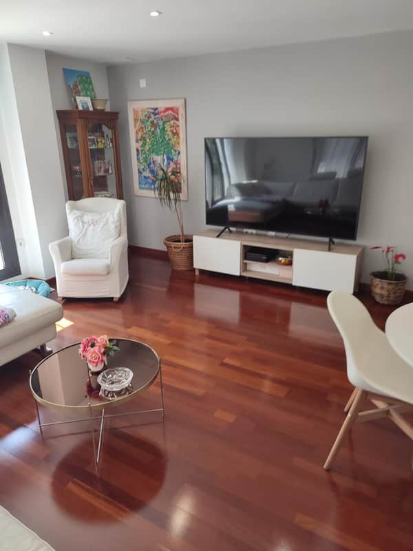 Appartement met 4 slaapkamers in Orihuela