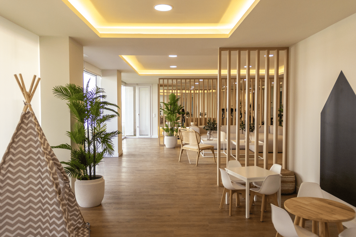 Apartamento en venta en Jávea/Xàbia