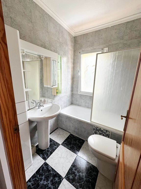 Villa a la venta en Javea con dos apartamentos independientes - 21