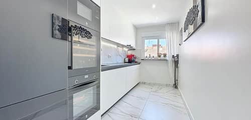 Appartement met 2 slaapkamers in San Pedro del Pinatar — foto 10