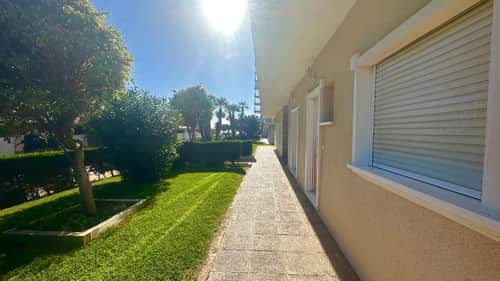 Appartement met 3 slaapkamers in Orihuela Costa — foto 2