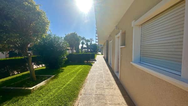 Appartement met 3 slaapkamers in Orihuela Costa