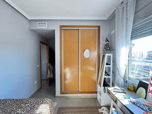 Appartement met 3 slaapkamers in Torrevieja — foto 29