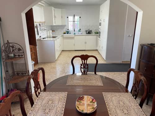 Villa met 5 slaapkamers in Alhama De Murcia — foto 9
