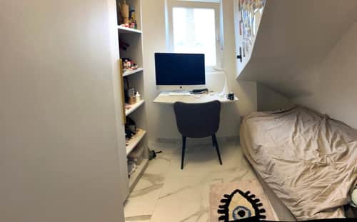 Woning met 3 slaapkamers in Orihuela Costa — foto 15