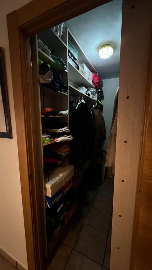 Rijwoning met 3 slaapkamers in Torrevieja — foto 49