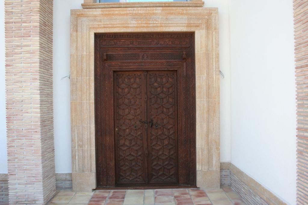 Property #RH20943 - 7