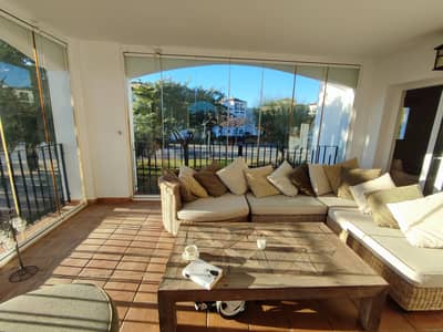 Property #TSR1969C - Image 2