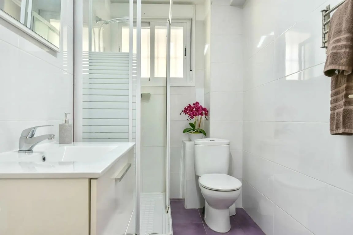 Property #RH20372 - 16