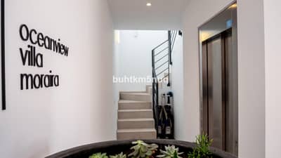 Property #TSR1258C - Image 3