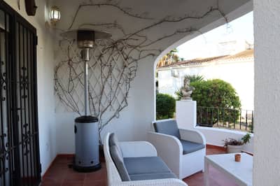 Property #TSR2664C - Image 2