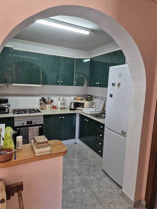Woning met 3 slaapkamers in Los Alcázares — foto 9