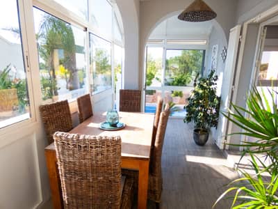 Property #TSR1786C - Image 5