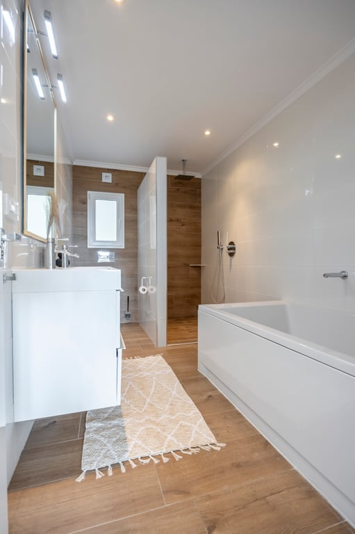 5-bed Villa in Jávea photo 23