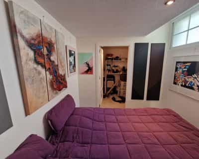 Villa in El Oasis, San Fulgencio, La Marina - 5