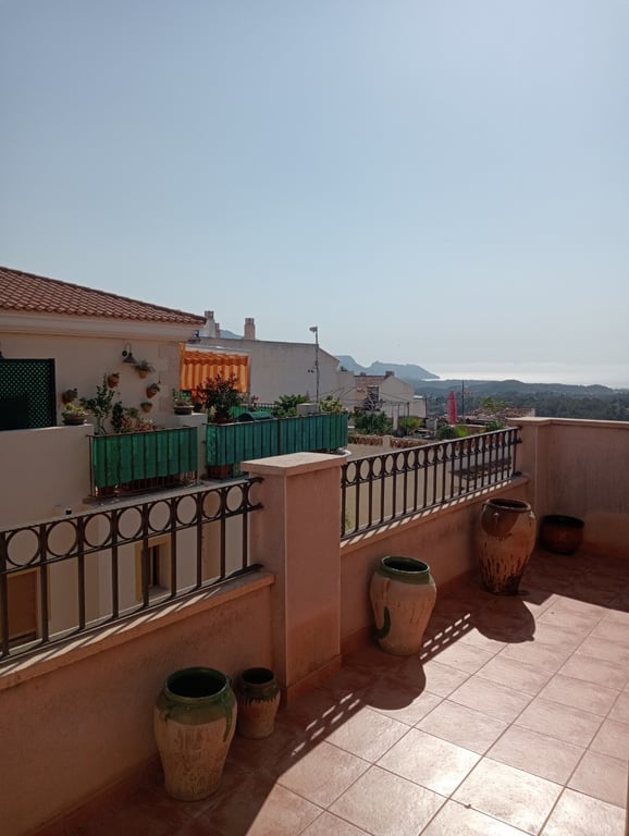 Property #RH20307 - 38