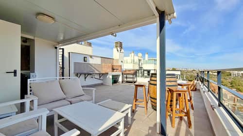 Appartement met 2 slaapkamers in Orihuela Costa — foto 30
