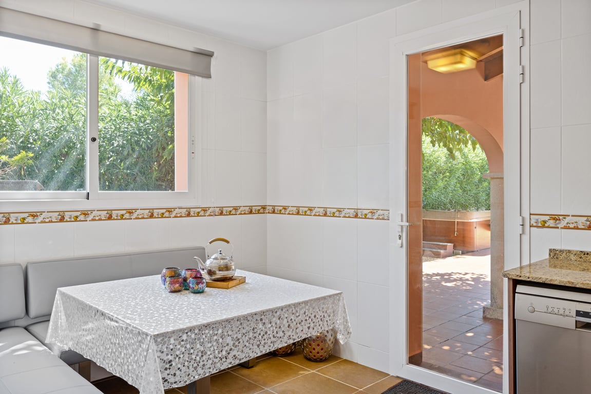 CR72679 - Verkauf. Villa in Jávea