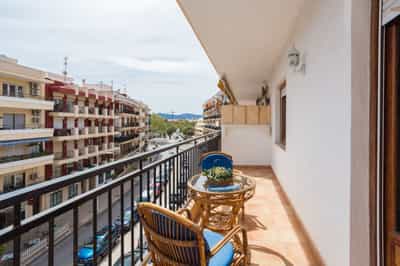 Property R4712350