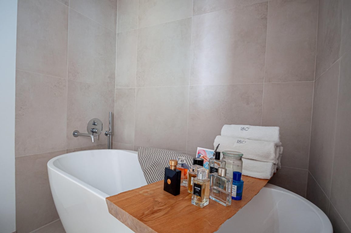 Property #RH20615 - 36