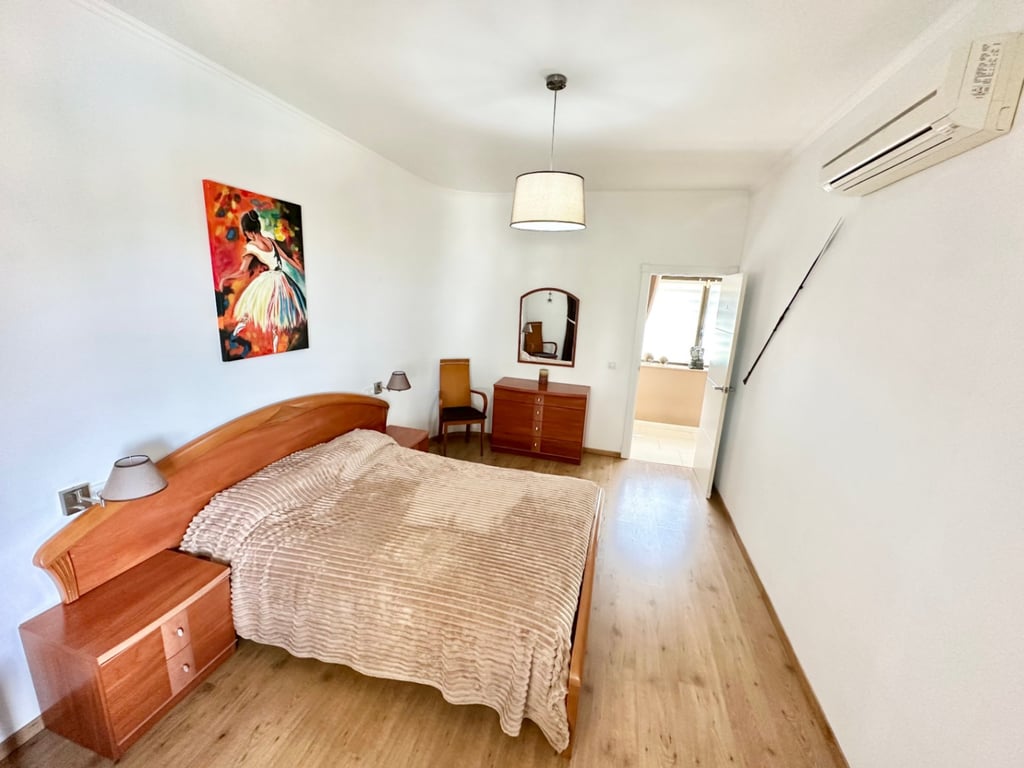 Tu oasis en Monte Pego: chalet con gran parcela, piscina y total privacidad - 20