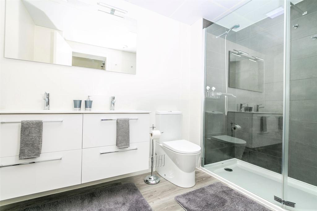 Apartment en Jávea