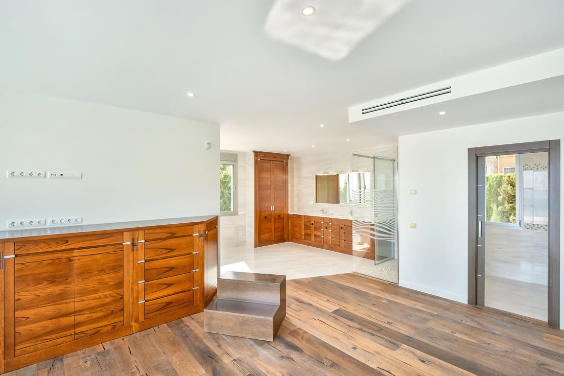 Property #RH20781 - 32