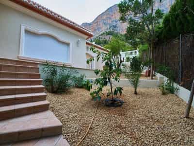Property R4681048
