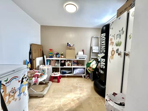 Villa met 2 slaapkamers in Villamartín — foto 10