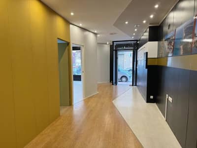 Property #TSR2906C - Image 5