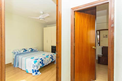 Appartement met 3 slaapkamers in Torrevieja — foto 20