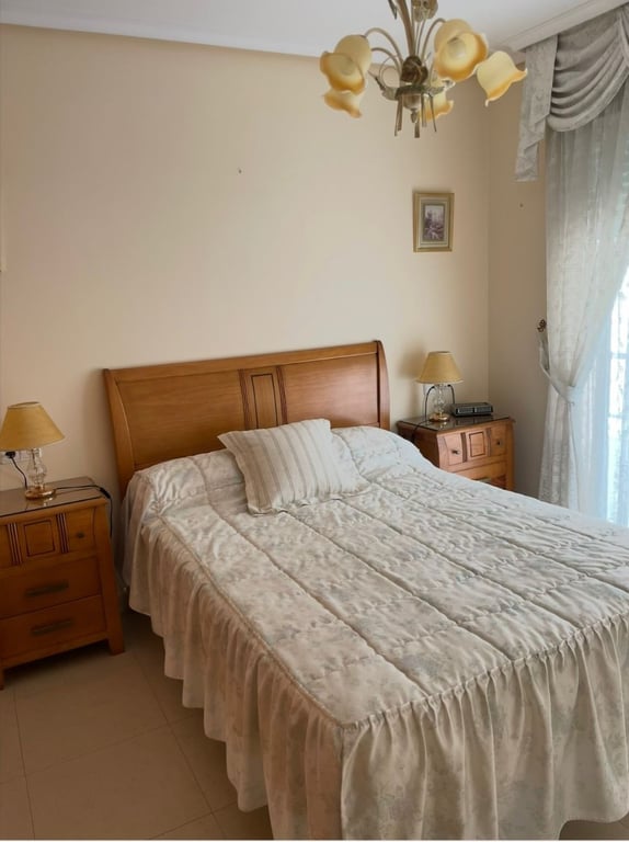 Property #RH21286 - 4