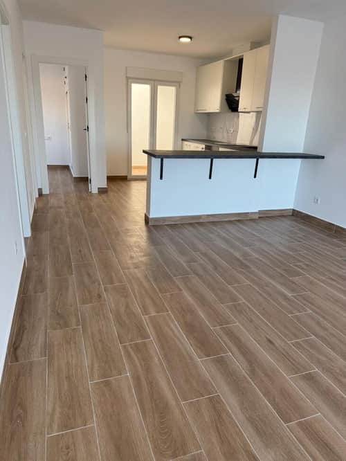Woning met 3 slaapkamers in Ciudad Quesada — foto 4