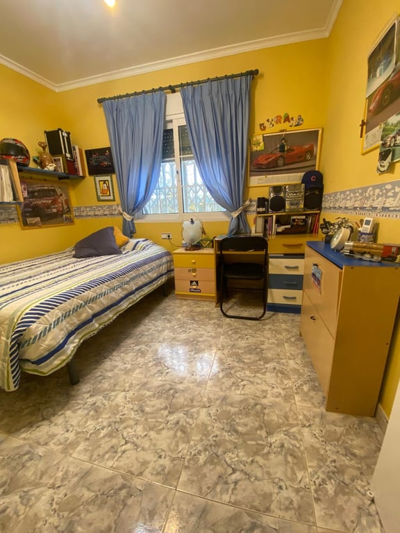 VENTA CHALET ELS POBLETS - 39