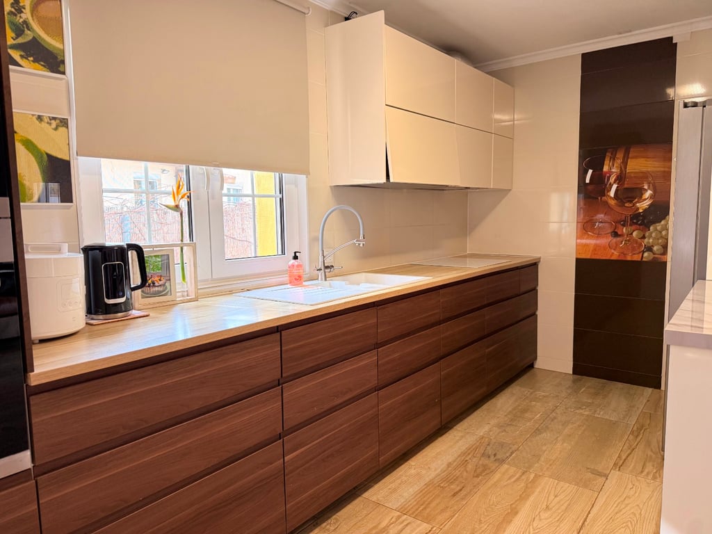 Property #RH21183 - 8