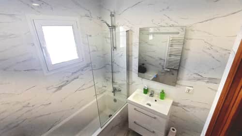 Villa met 3 slaapkamers in Orihuela Costa — foto 32