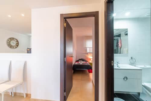 Appartement met 2 slaapkamers in Orihuela Costa — foto 20