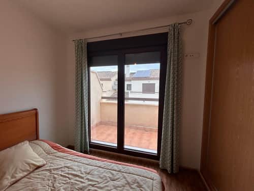 Woning met 3 slaapkamers in Los Alcázares — foto 18