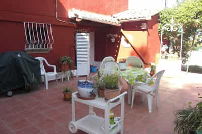 Property R4555960