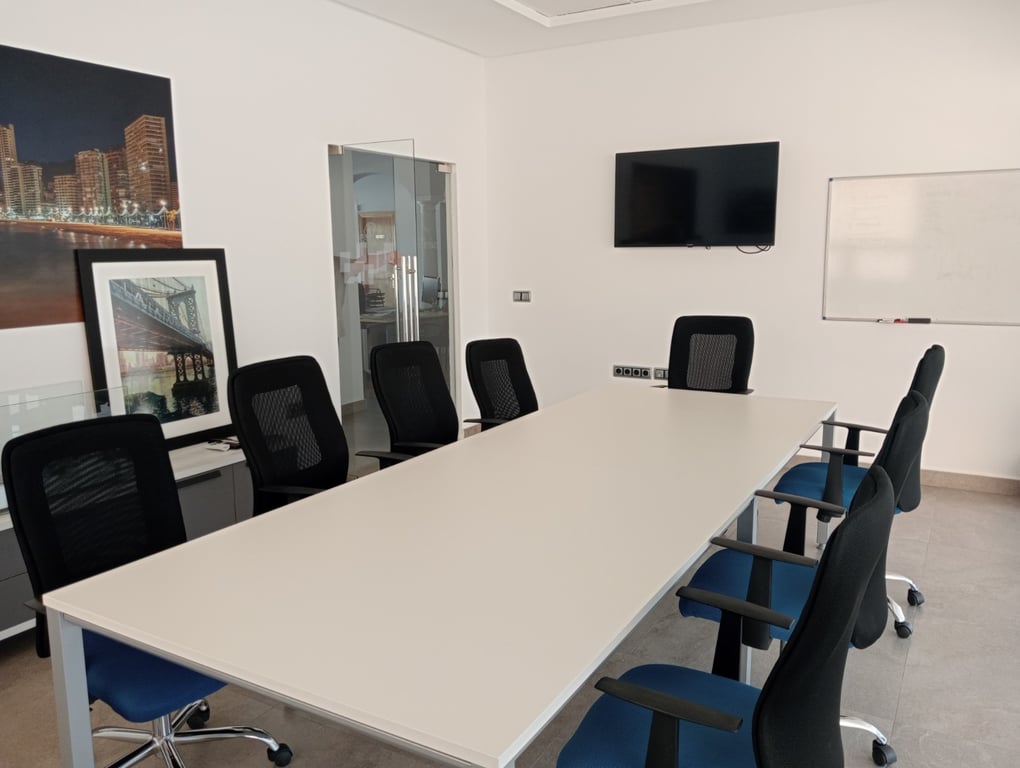 Property #RH20424 - 2