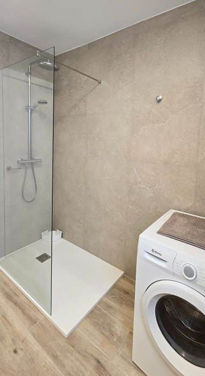 Appartement met 2 slaapkamers in Torrevieja — foto 11