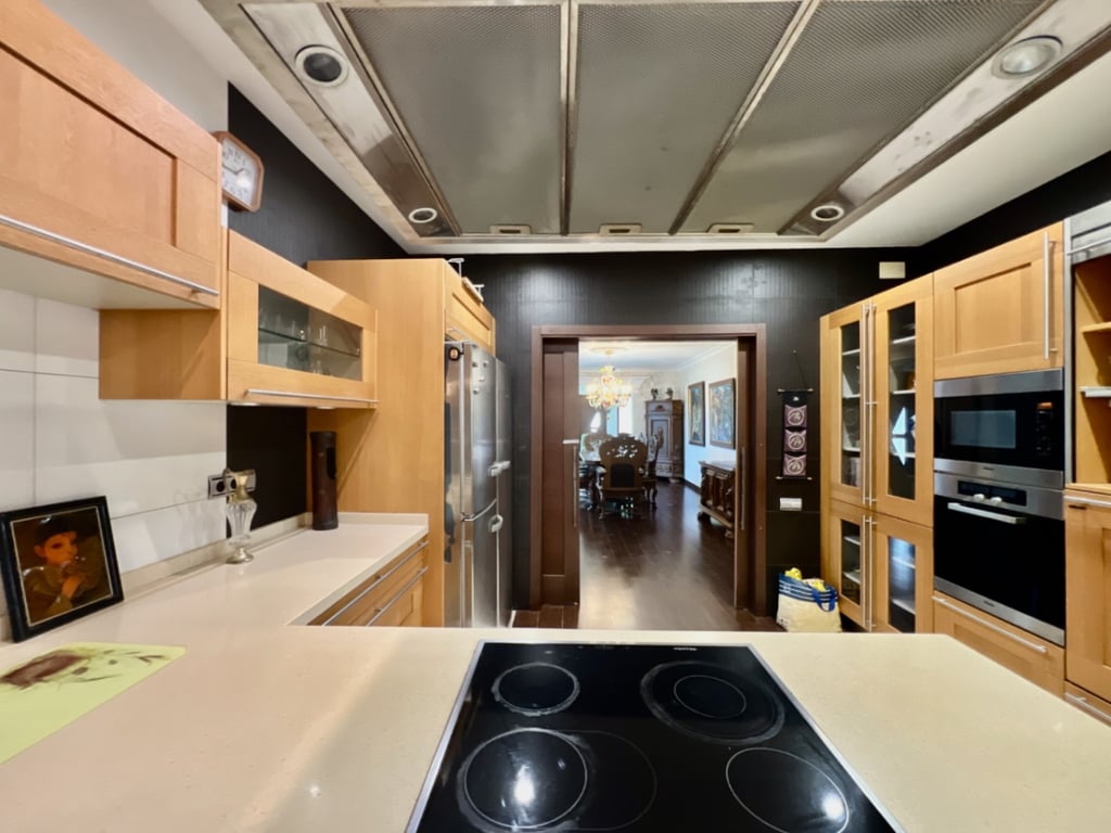 Chalet de Lujo en Les Rotas Dénia, a 65 pasos del mar - 29