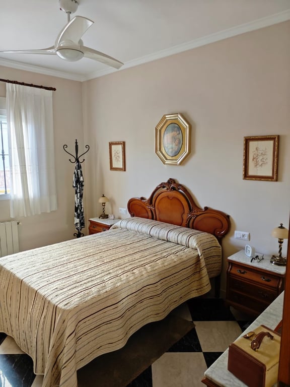 Property #RH20344 - 22